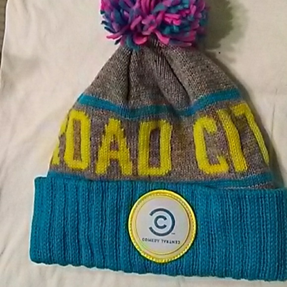 Cap - Picture 3 of 4